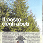 Articolo1