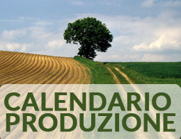 Prodotti naturali azienda agricola Reggio Calabria