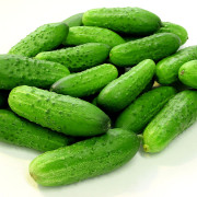 cetrioli