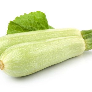 l_semi_di_zucchino_top_kapi_f1_gr_20[1]