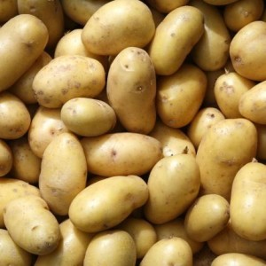 patate