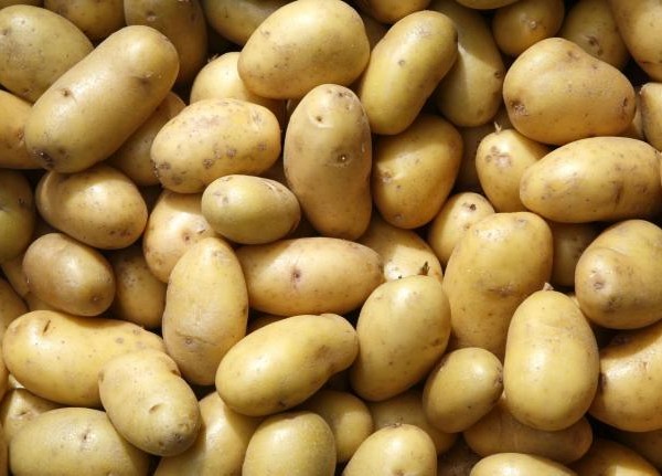 patate