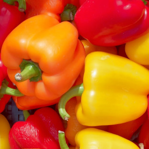 peperoni