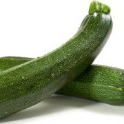 zucchina