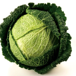 image_riviera_savoy_cabbage